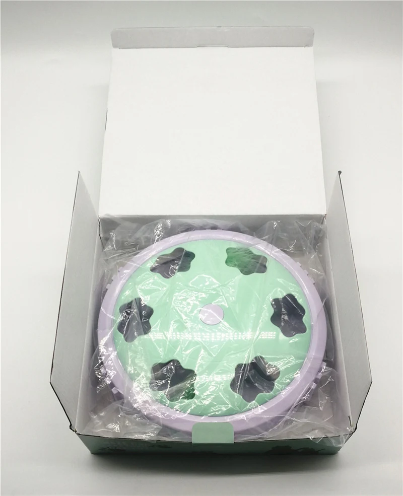 product image - 4