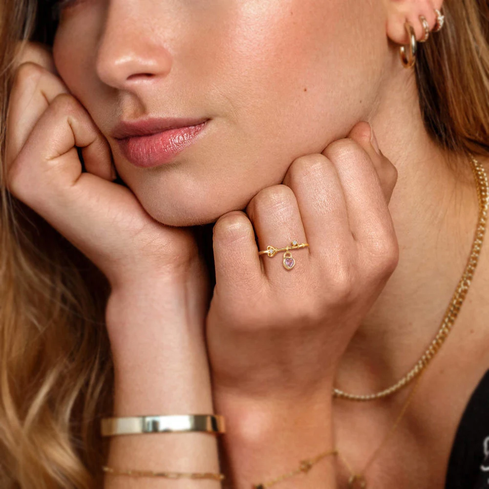 product image - 14