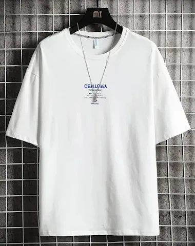 Image product - 0