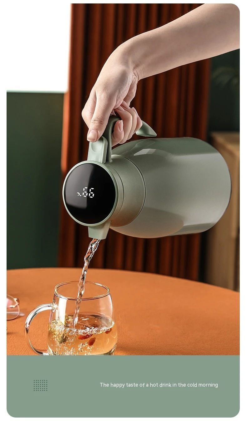 product image - 4