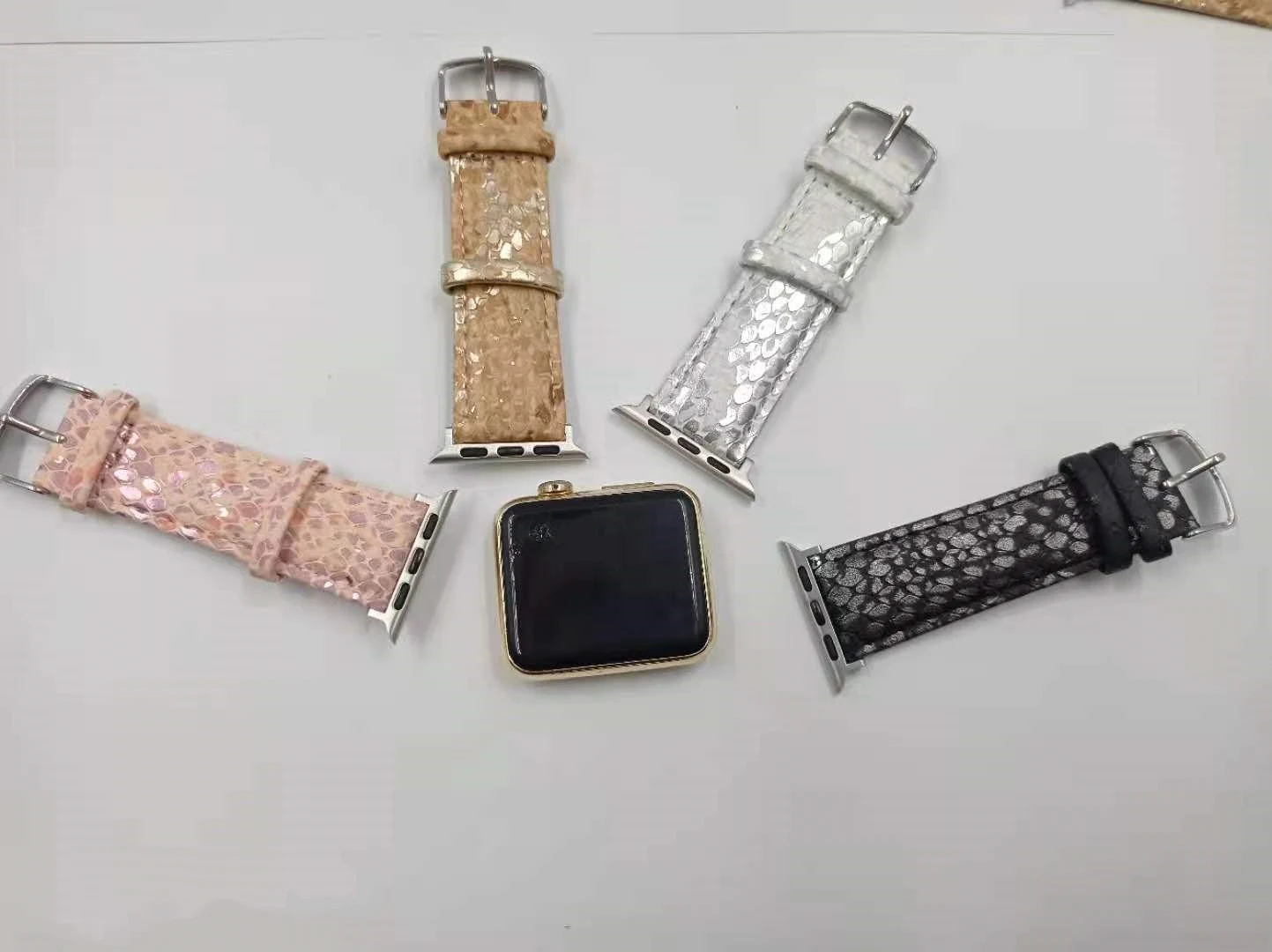product image - 2