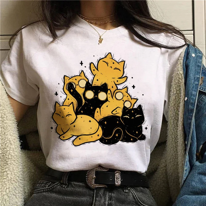product image - 13