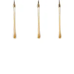 miniatures image - 1