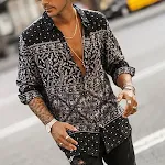 1 Style