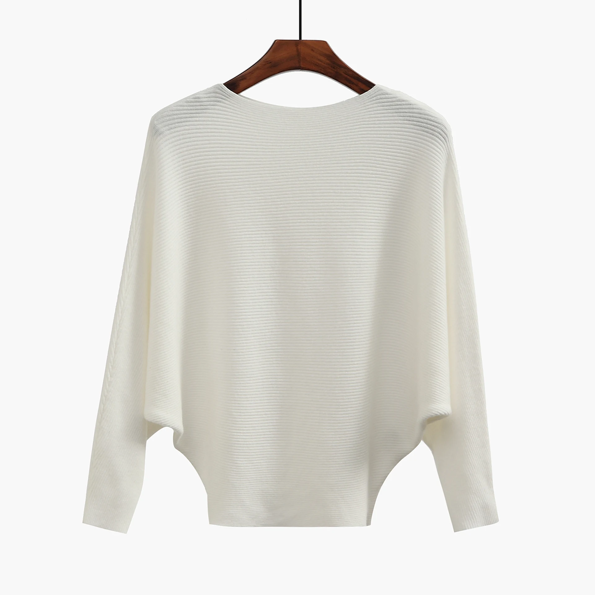product image - 9