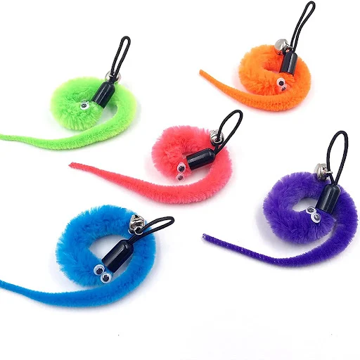 product image - 3