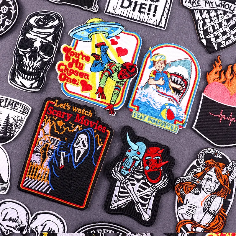 product image - 6