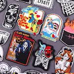 miniatures image - 6