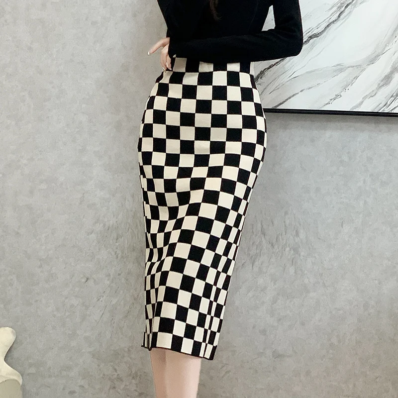product image - 9