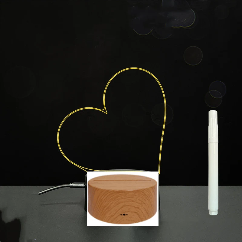 product image - 15