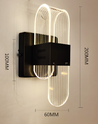 Image product - 1