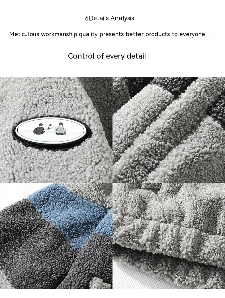 product image - 3