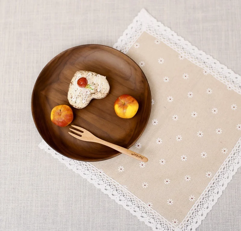 product image - 10