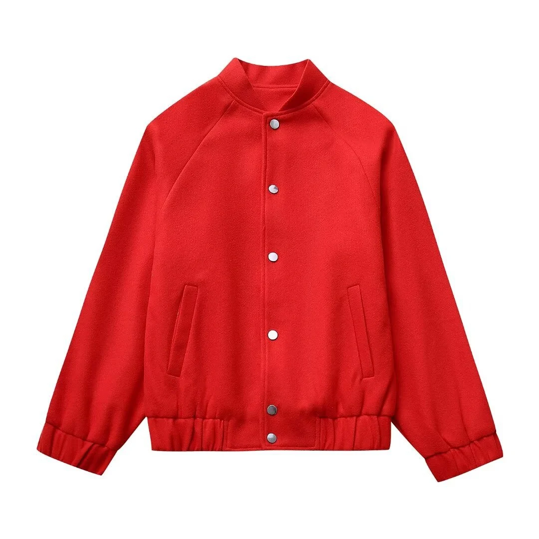 product image - 7