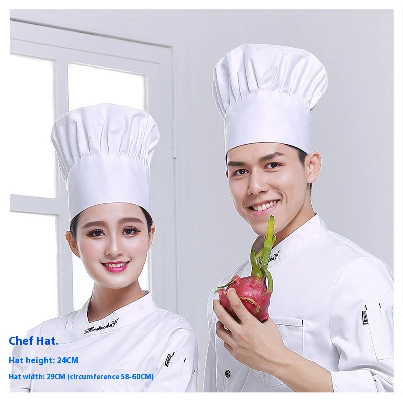 product image - 16