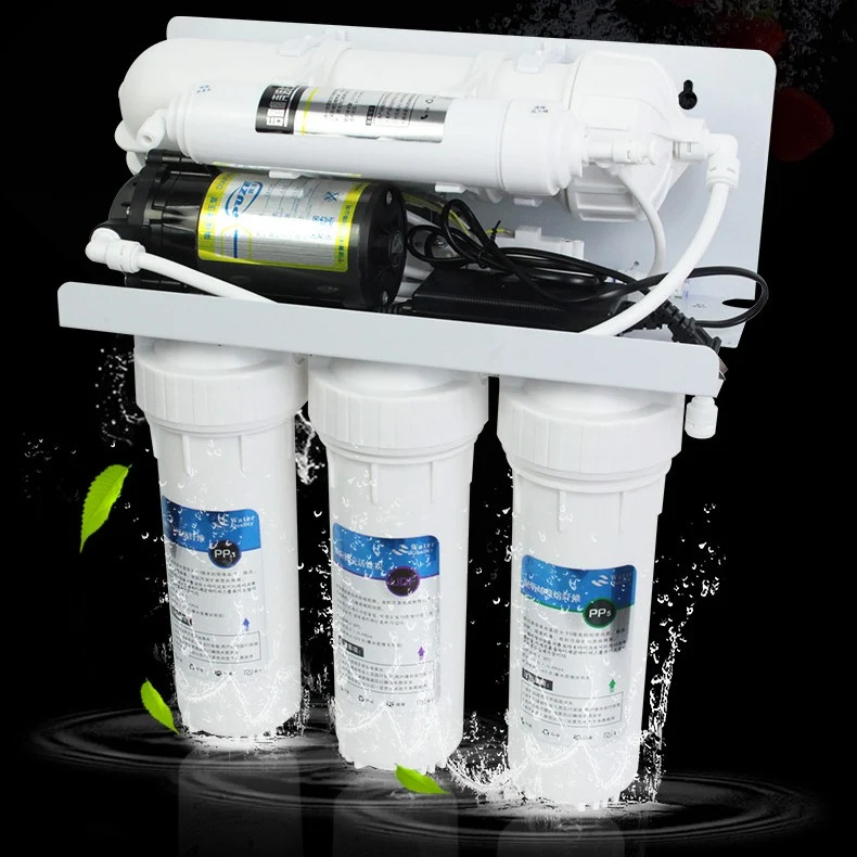 product image - 7
