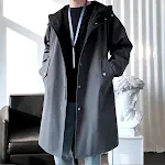 Dark Gray
