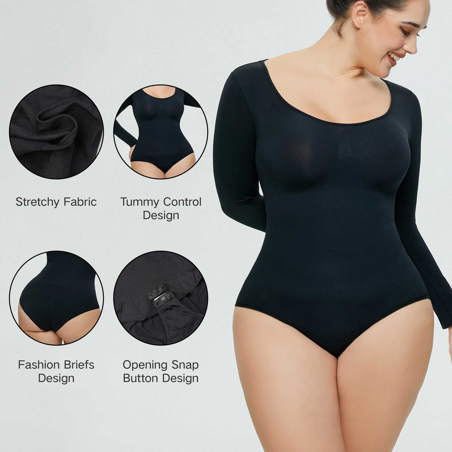 product image - 8