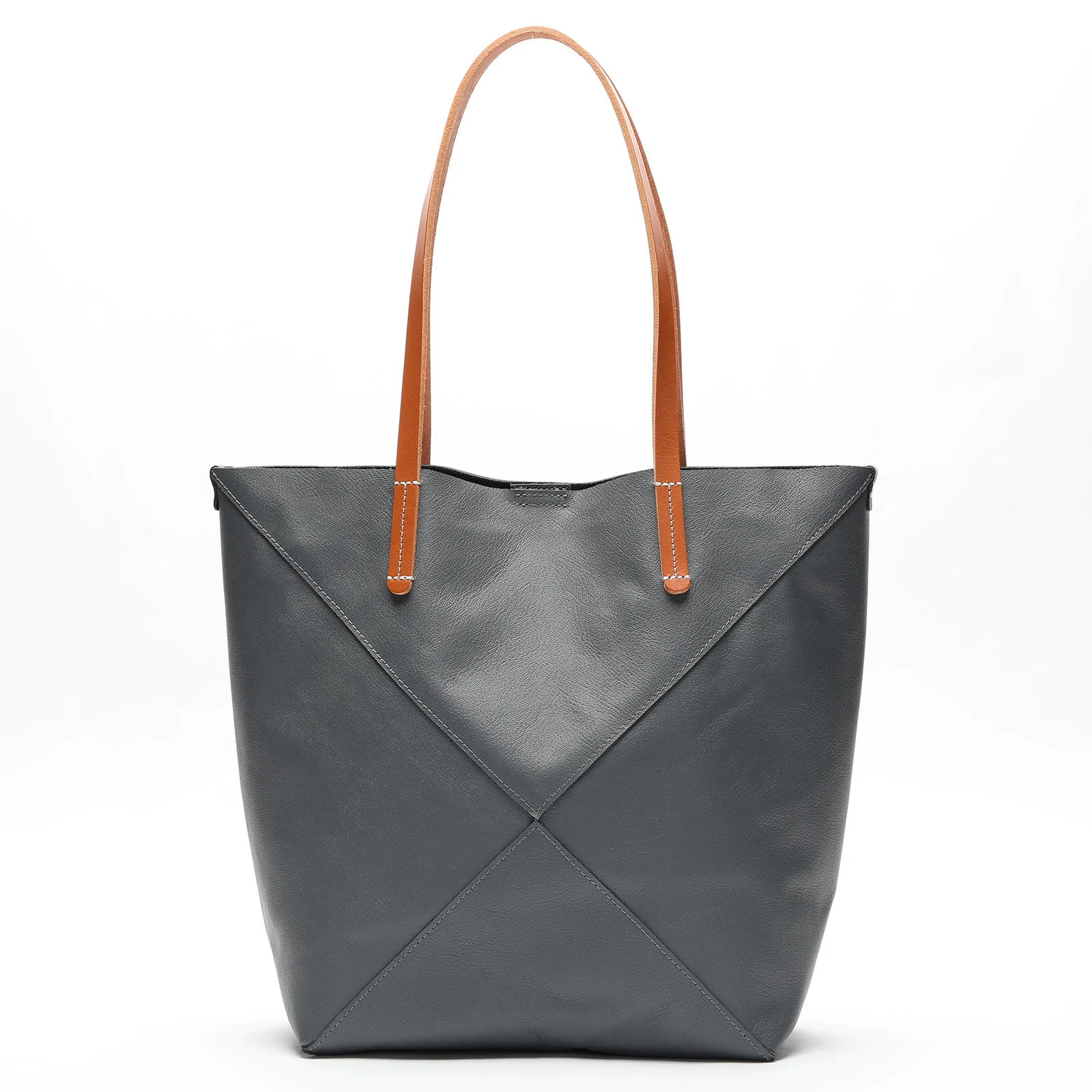 product image - 6