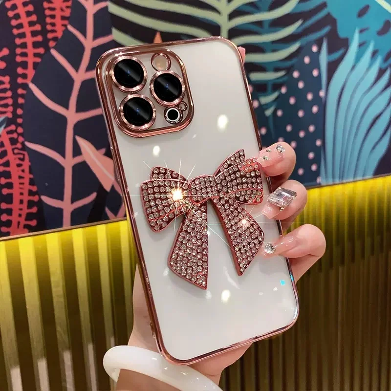 product image - 9