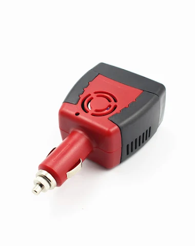 Image product - 2