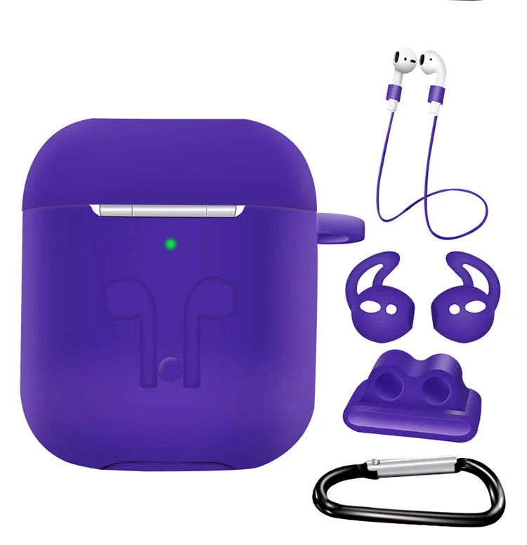 product image - 9