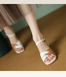 miniatures image - 2