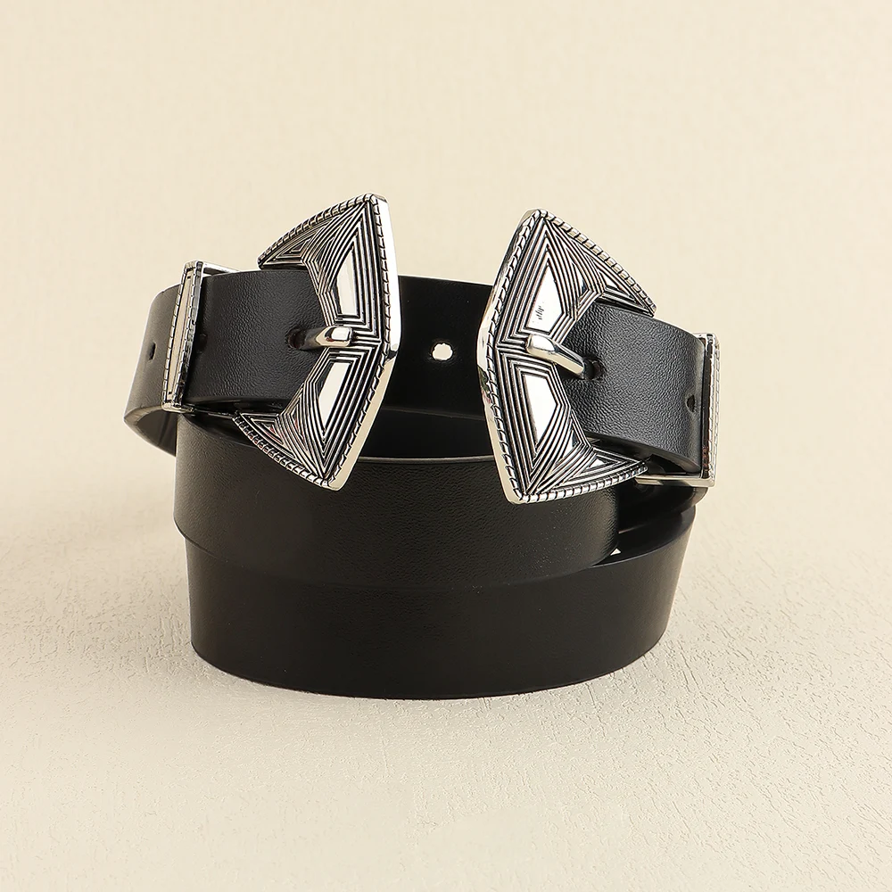 product image - 24