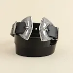 miniatures image - 24
