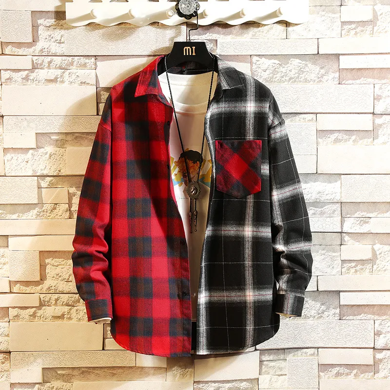 product image - 1