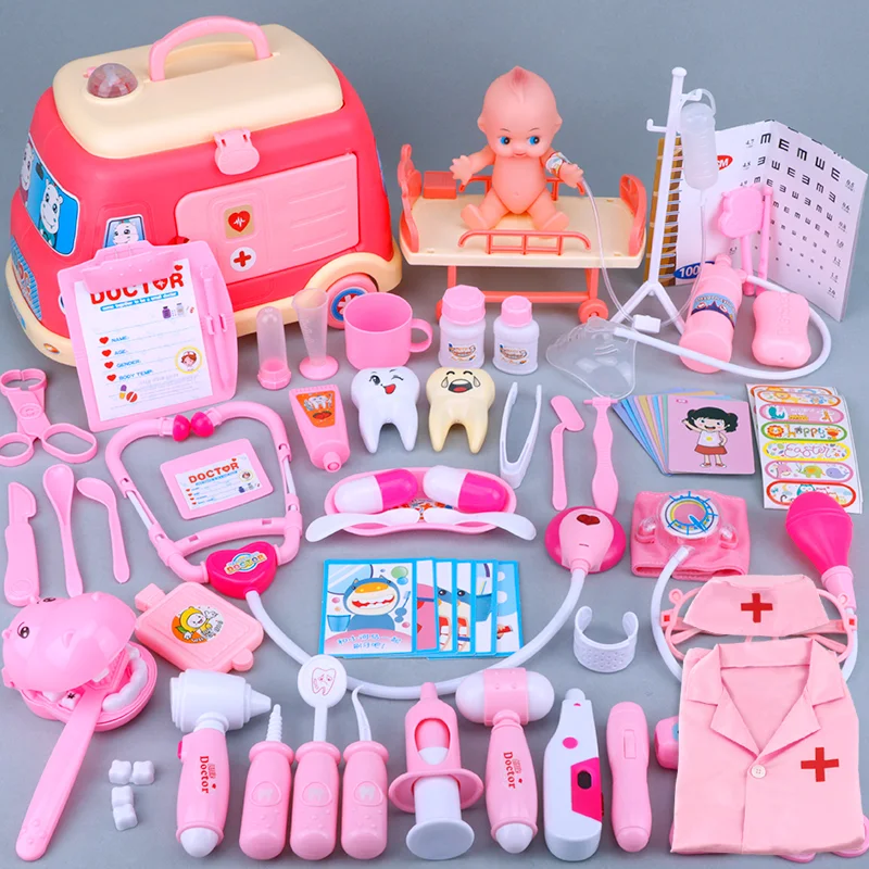 product image - 2