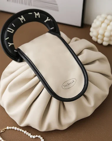Image product - 3