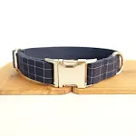 Collar