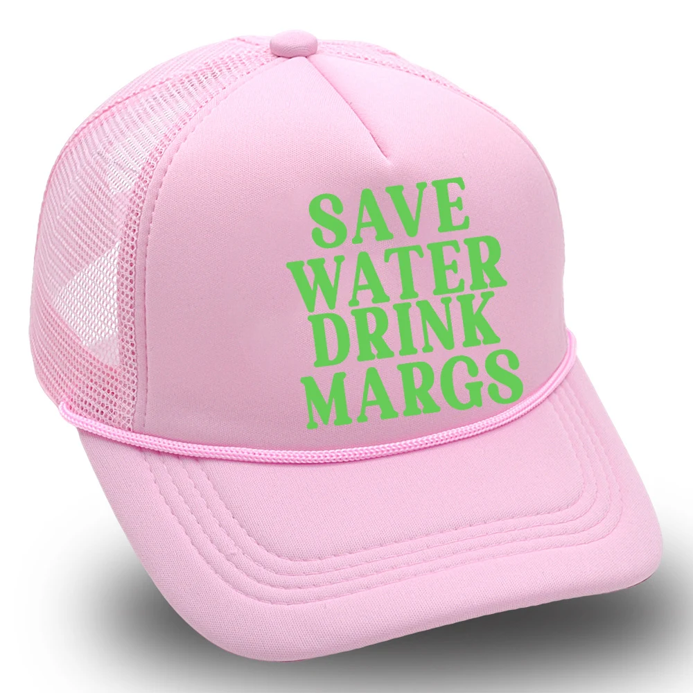 product image - 18