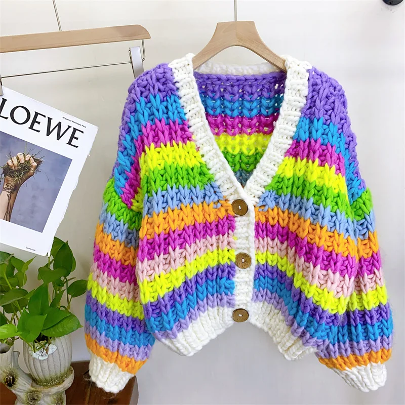 product image - 10
