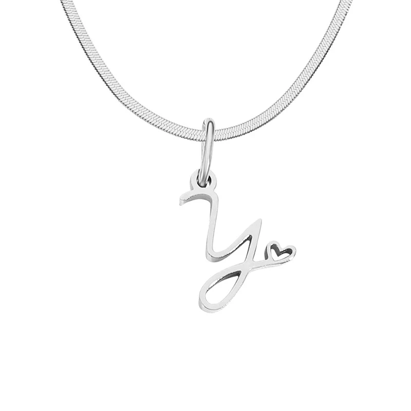 product image - 21