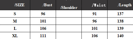 Title 1, Effen kleur off-shoulder jumpsuit