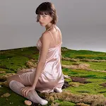miniatures image - 0