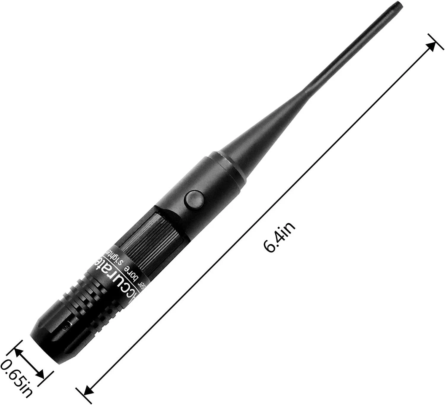 product image - 8
