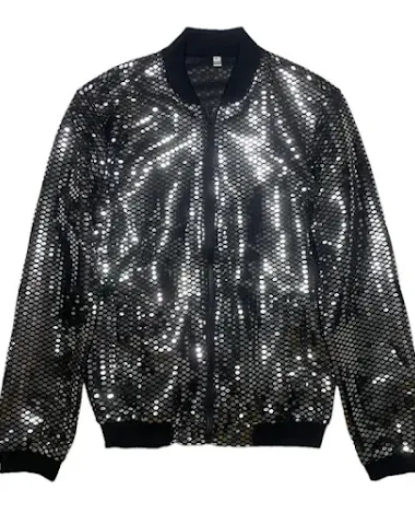 Image product - 1