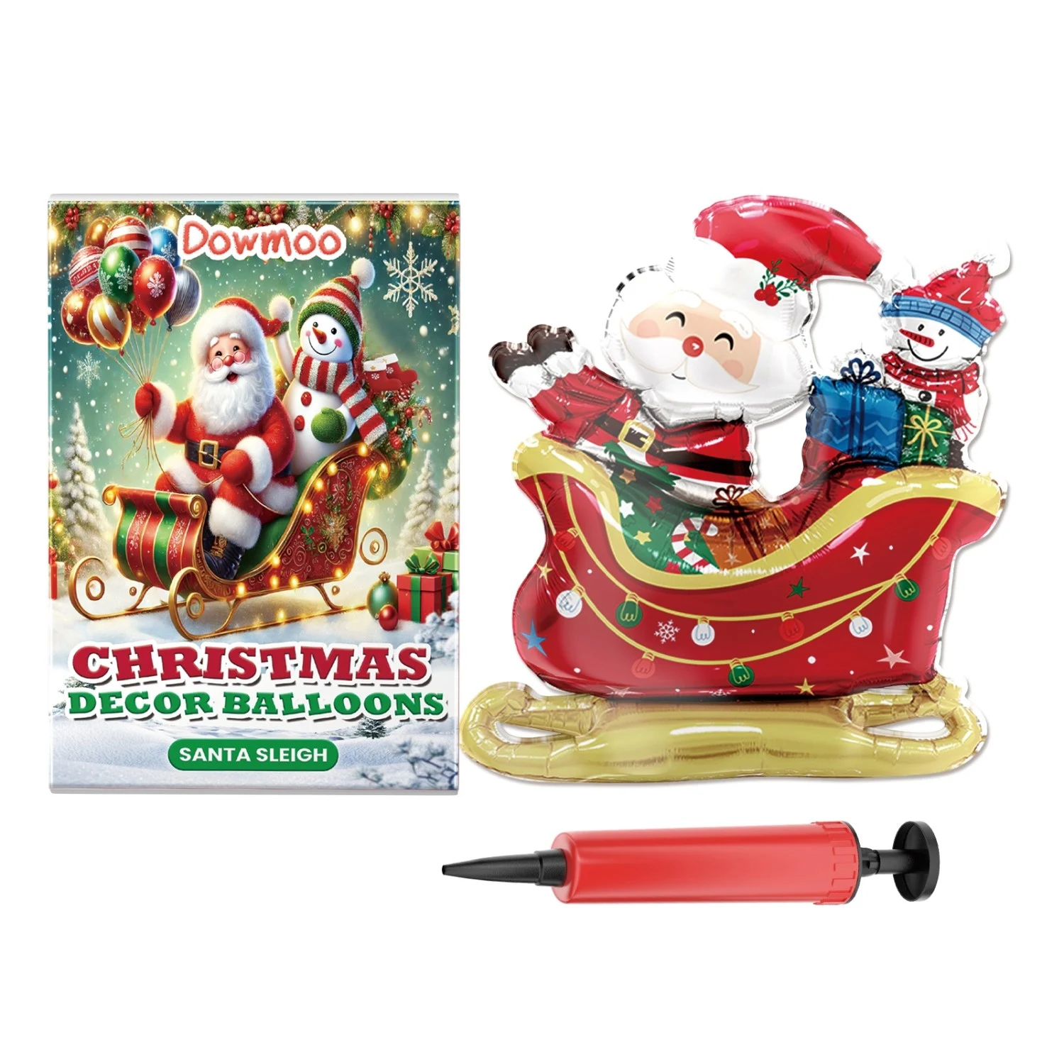 product image - 6