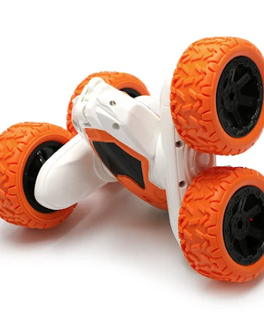 Image product - 0