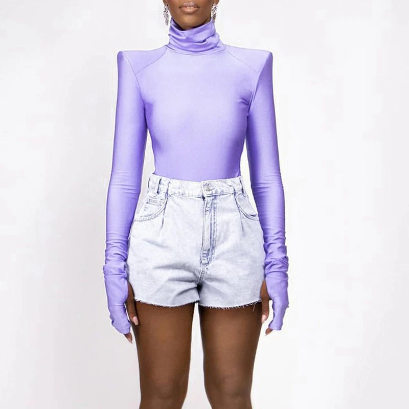 product image - 8