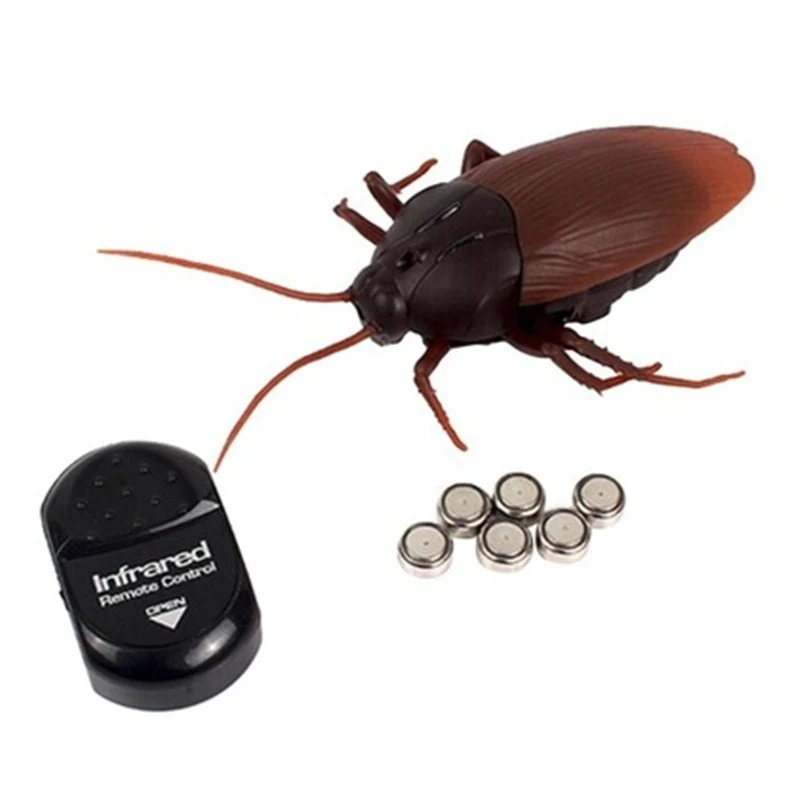 product image - 3