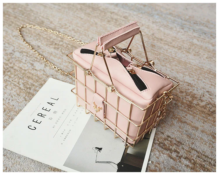 product image - 3