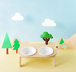 miniatures image - 2