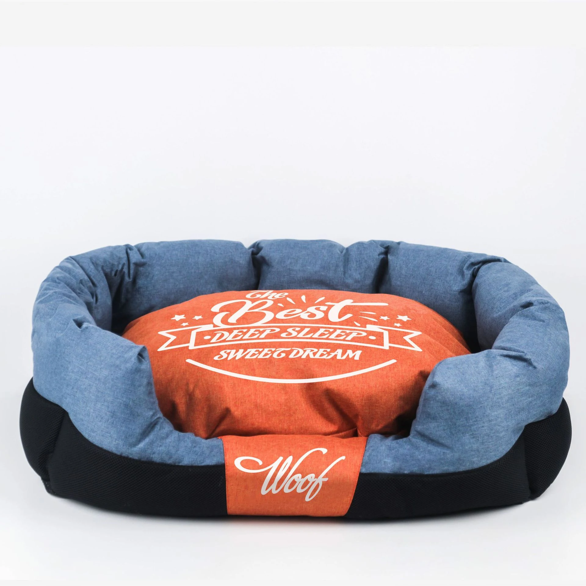 product image - 9