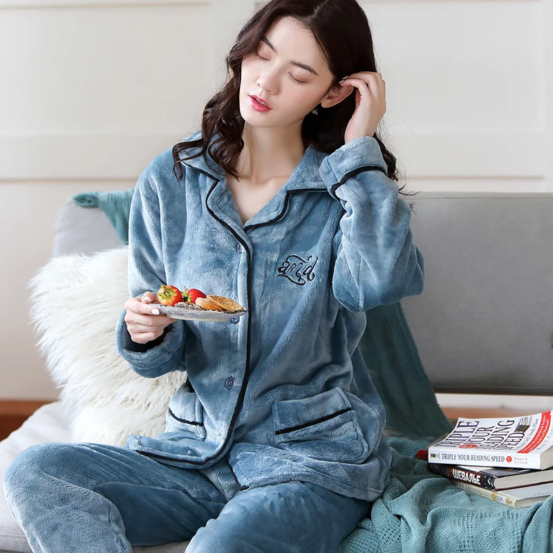 product image - 16