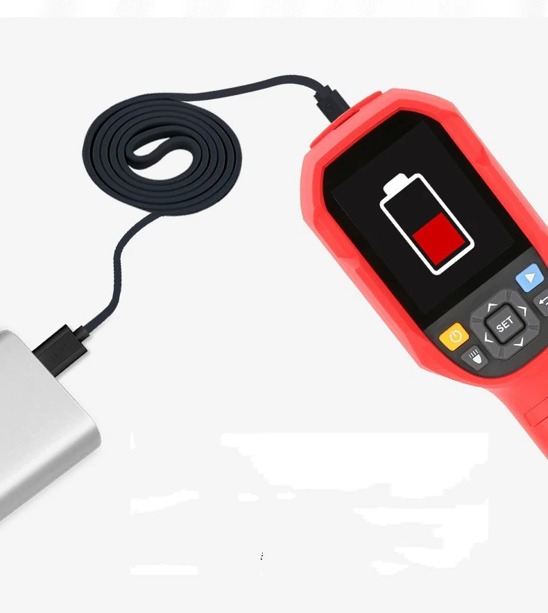 product image - 3