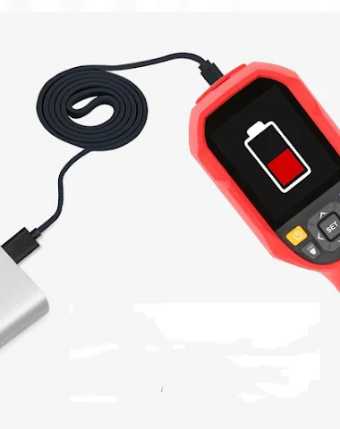 Image product - 3